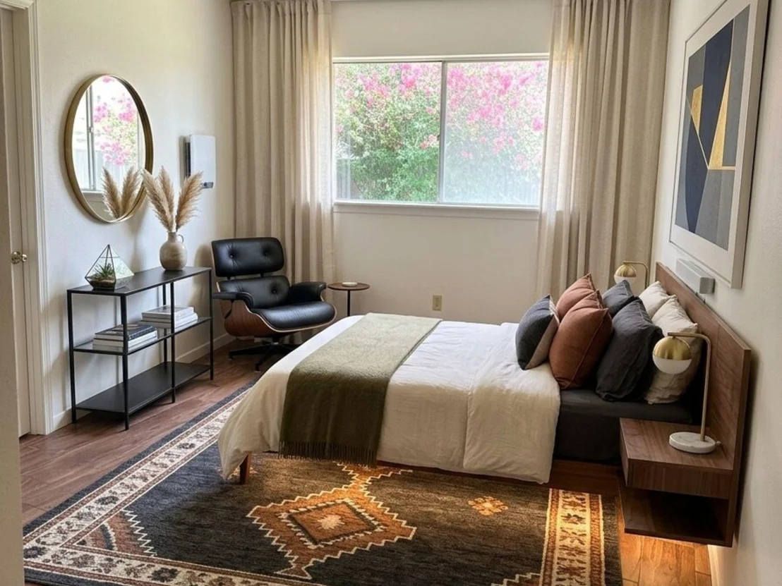 Photo of 9011 Grape Street