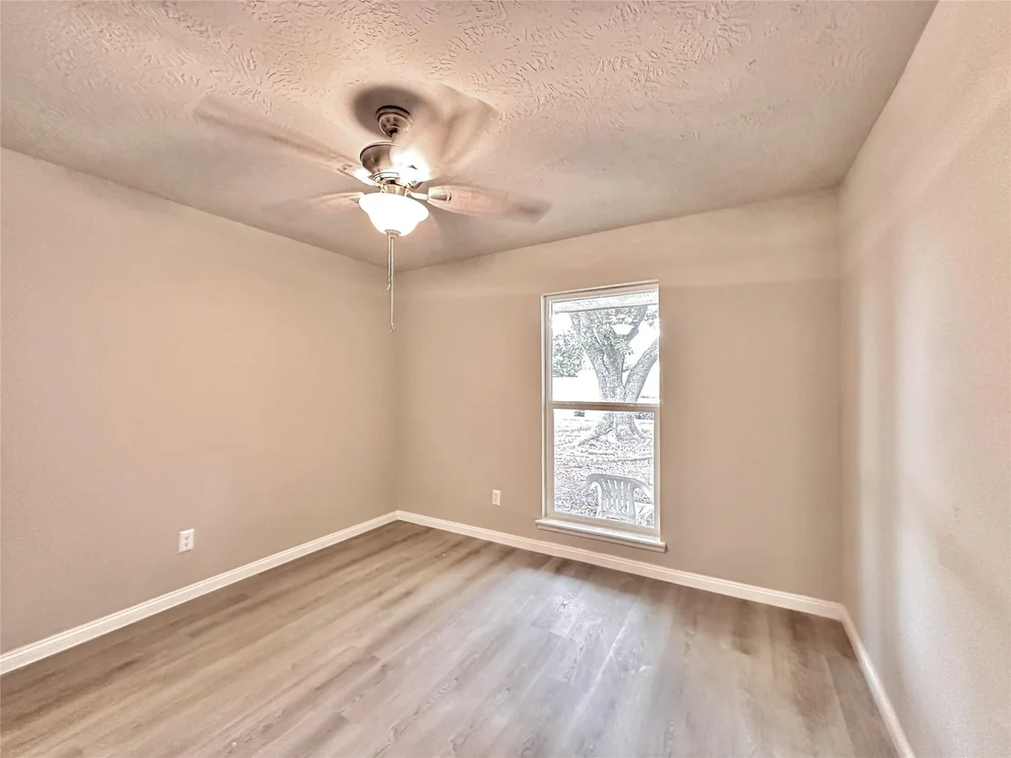 Photo of 7730 Chaseview Drive