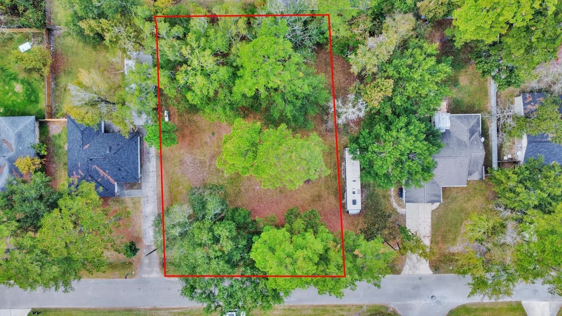 Photo of 10615 Twin Oak Drive