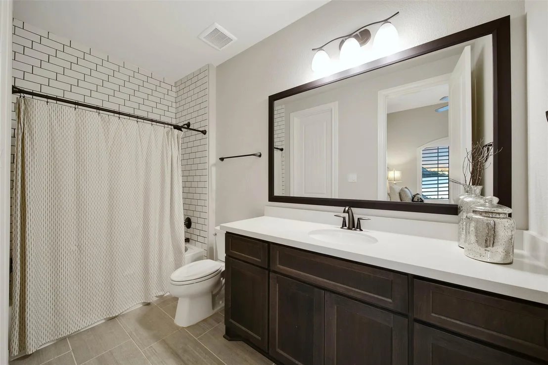 Photo of 28033 Woodland Bend Way
