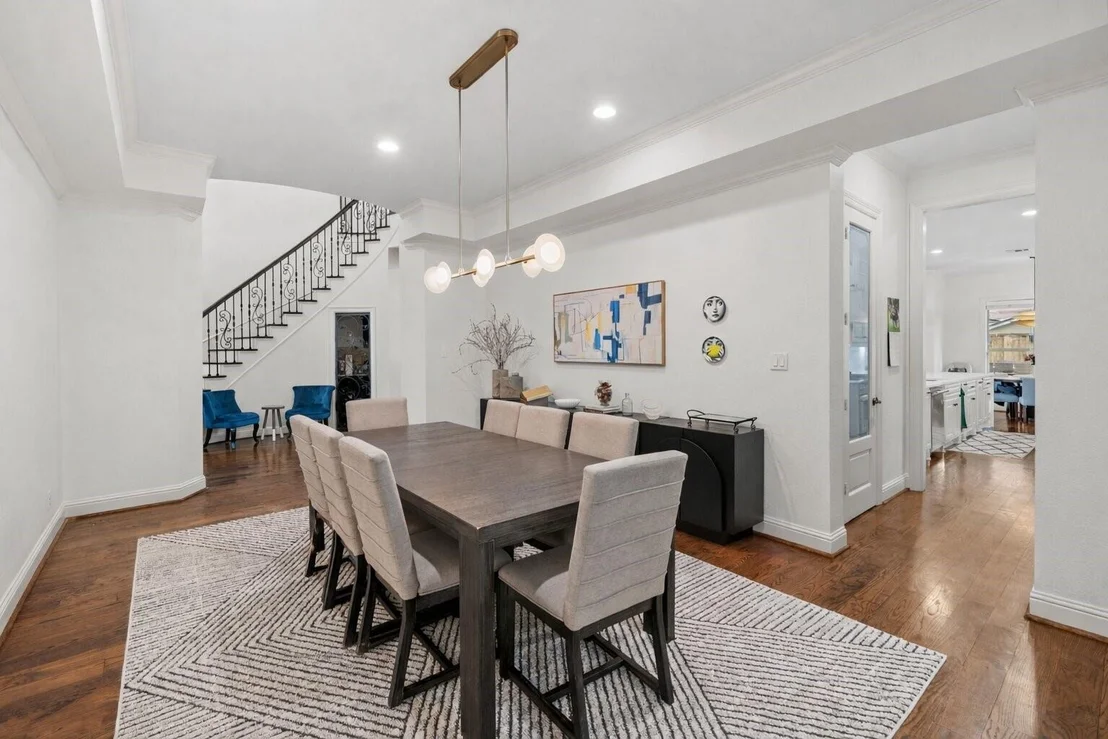Photo of 1835 Hewitt Drive