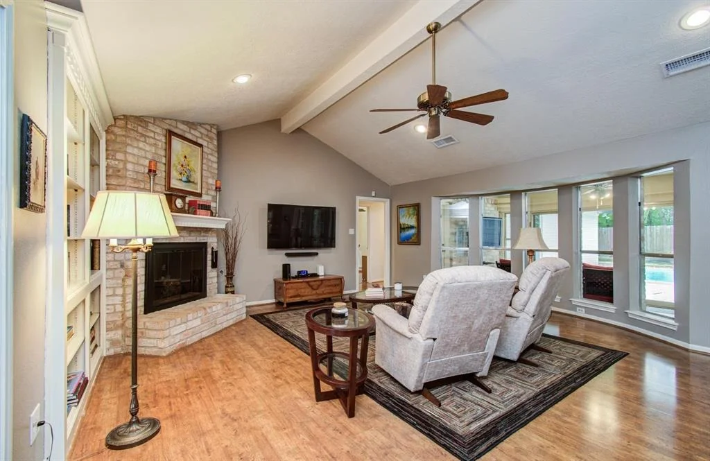 Photo of 16615 Sir William Drive