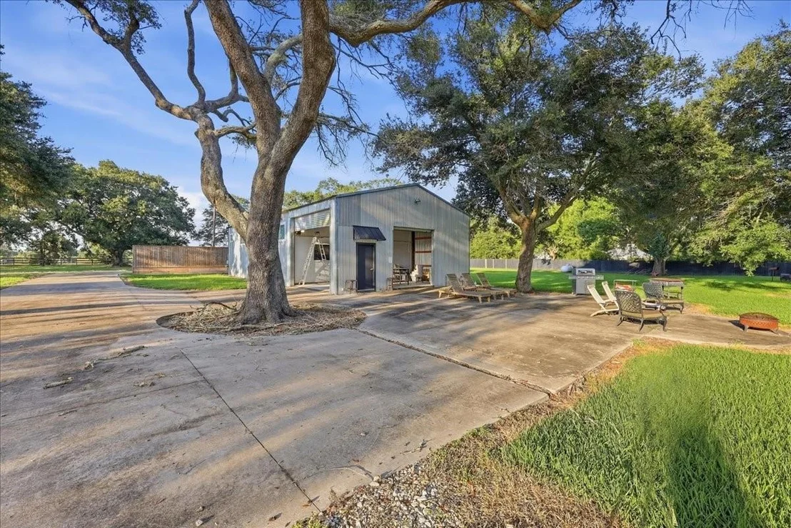 Photo of 15920 State Highway 65
