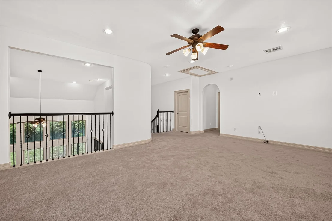 Photo of 28211 Rose Clover Lane