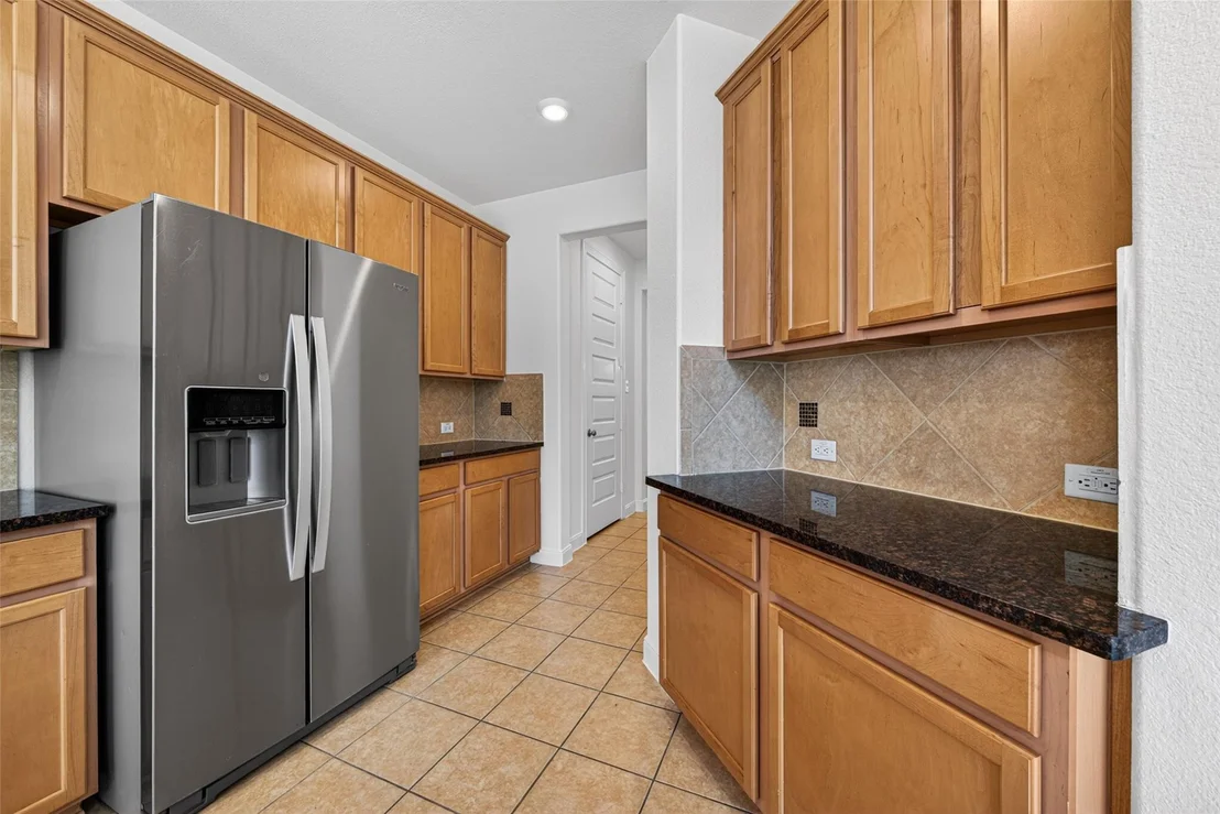 Photo of 26743 Elrington Pointe Lane