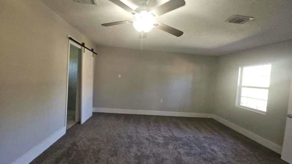 Photo of 10101 Rebel Road