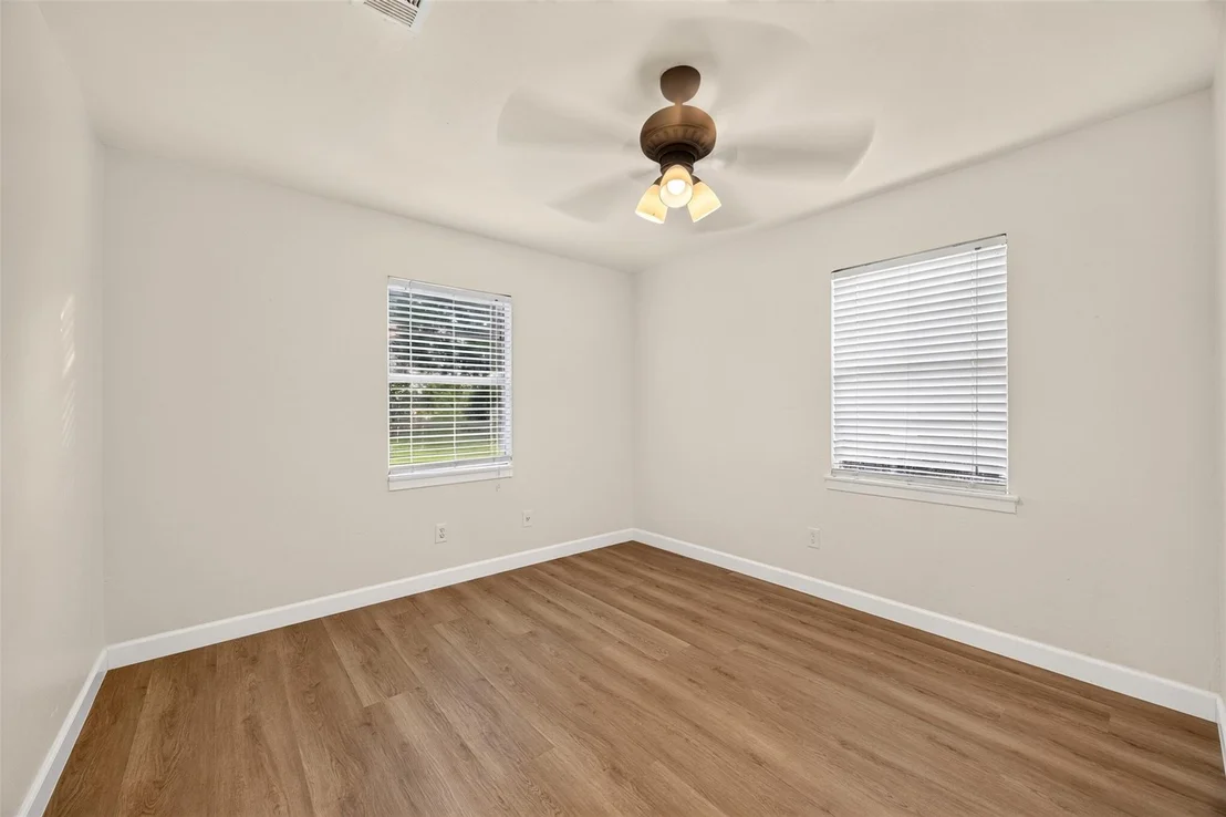 Photo of 7315 Marilyn Lane