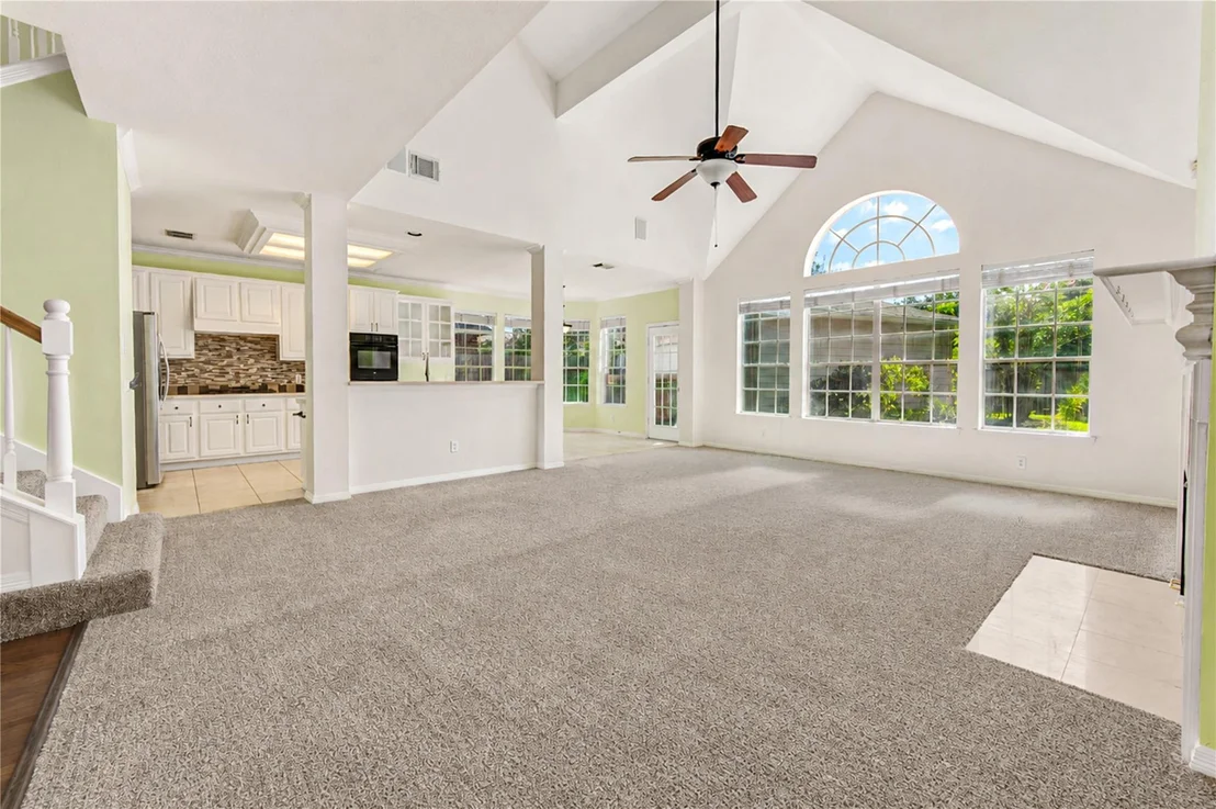 Photo of 1811 Treyburn Trail