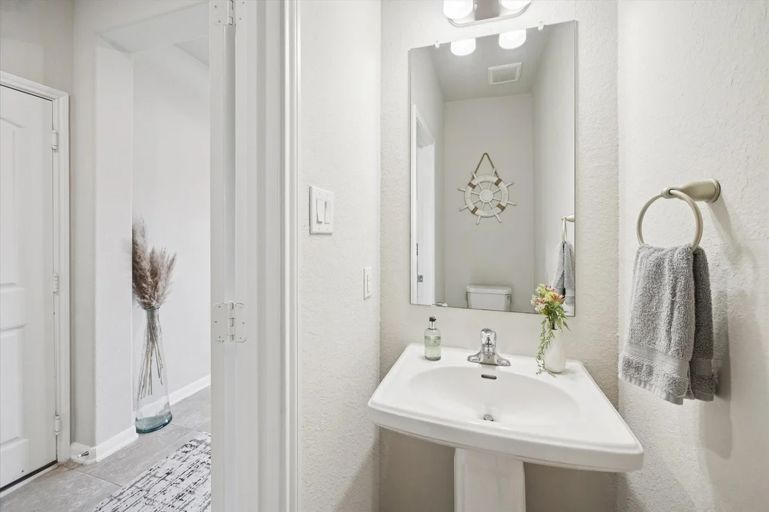 Photo of 4411 Lone Alcove Drive