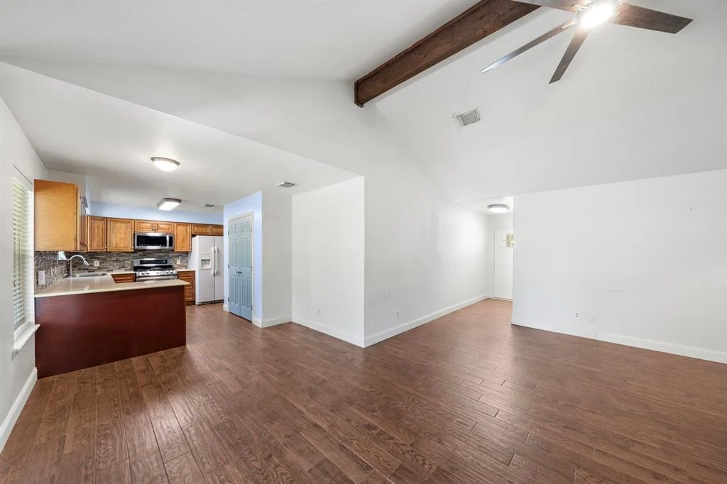 Photo of 3627 Raindrops Road