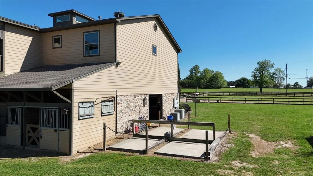 Photo of 32980 Wright Road