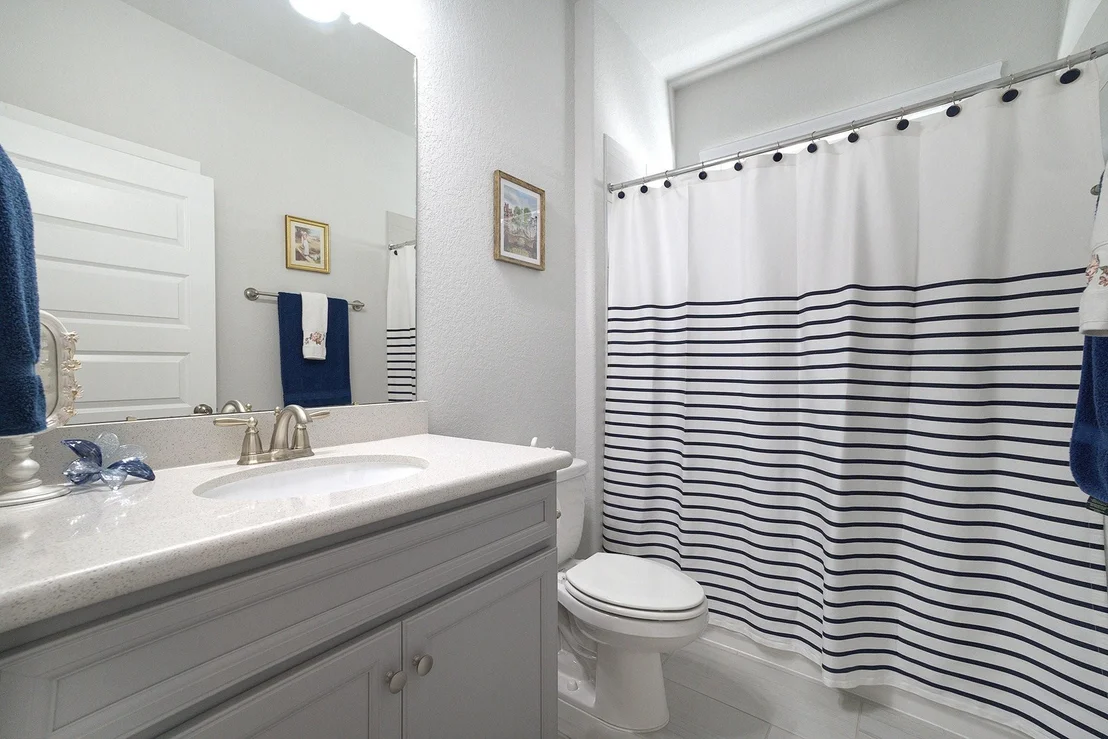 Photo of 11614 Briarstone Bend Lane