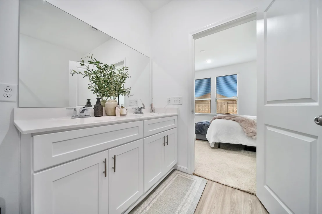 Photo of 21126 Turtle Glen Lane