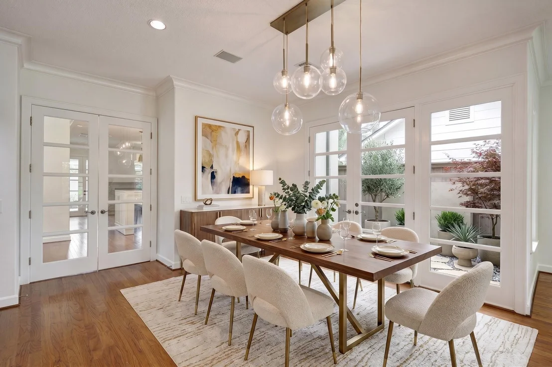 Photo of 4248 Sunset Boulevard