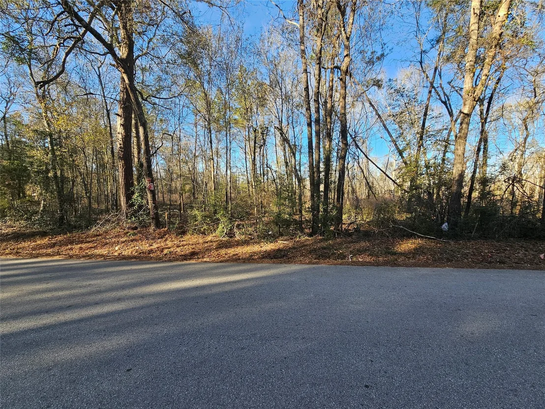 Photo of 174 Sherwood Drive