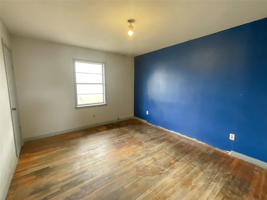 Photo of 8902 Kentshire Drive