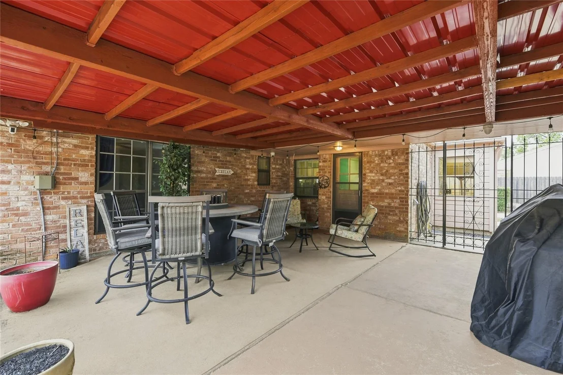 Photo of 2907 Fairway Drive