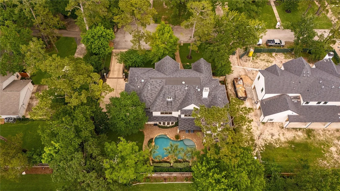 Photo of 735 Timber Hill Drive