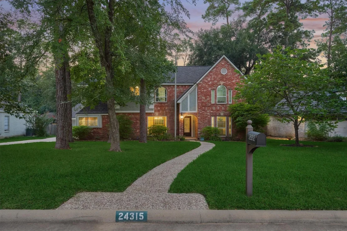 Photo of 24315 Norchester Way
