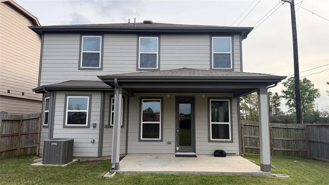 Photo of 23438 Stahl Creeks Lane