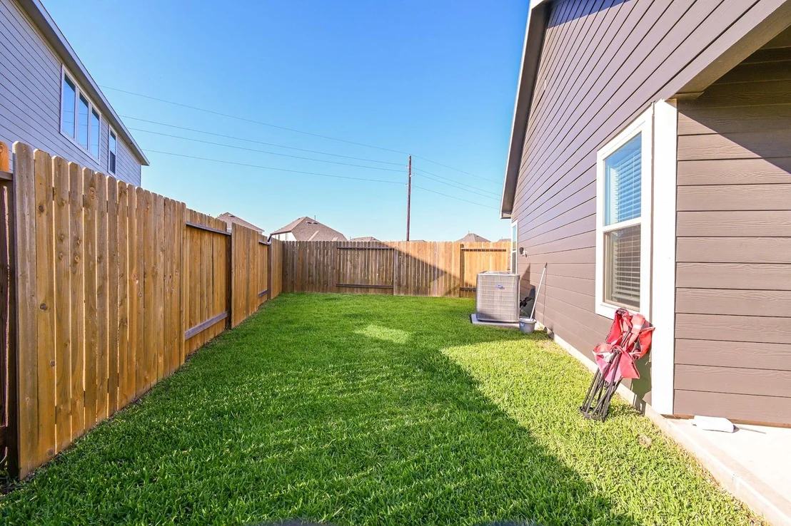 Photo of 21534 Cypress Trellis Drive