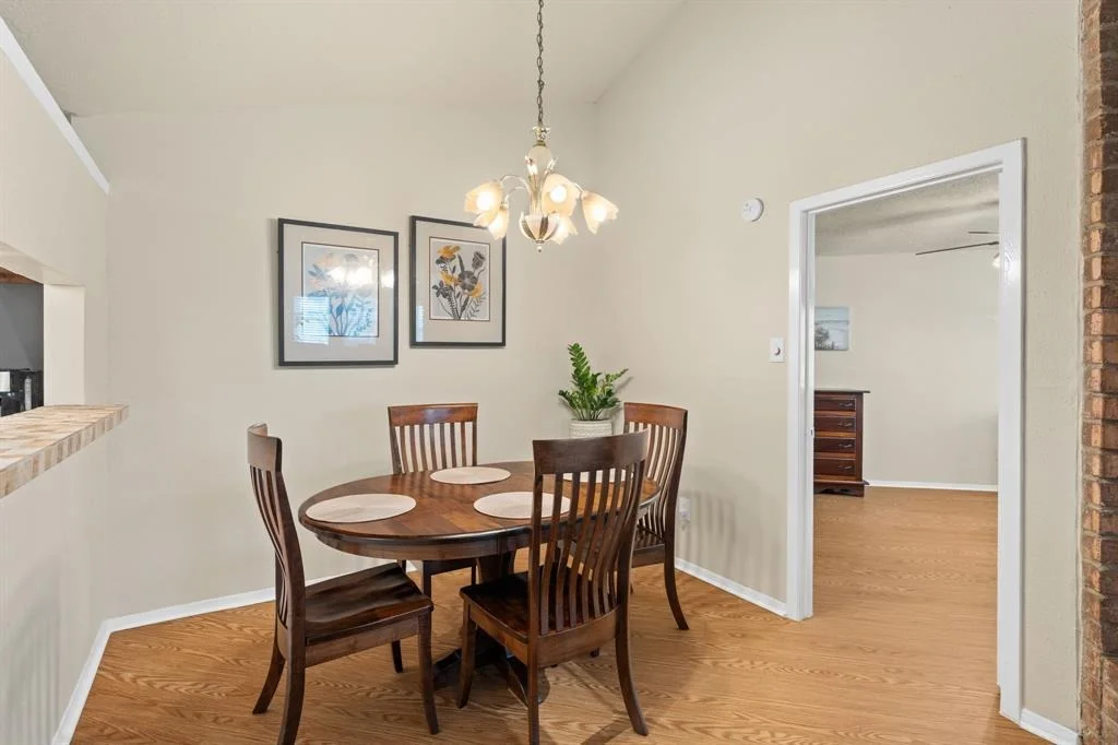 Photo of 2323 Keyhole Lane
