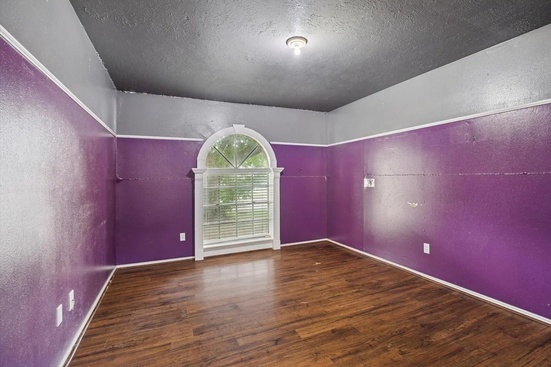 Photo of 10322 Sagerock Drive