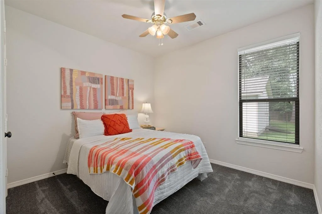 Photo of 6318 Weisinger Drive