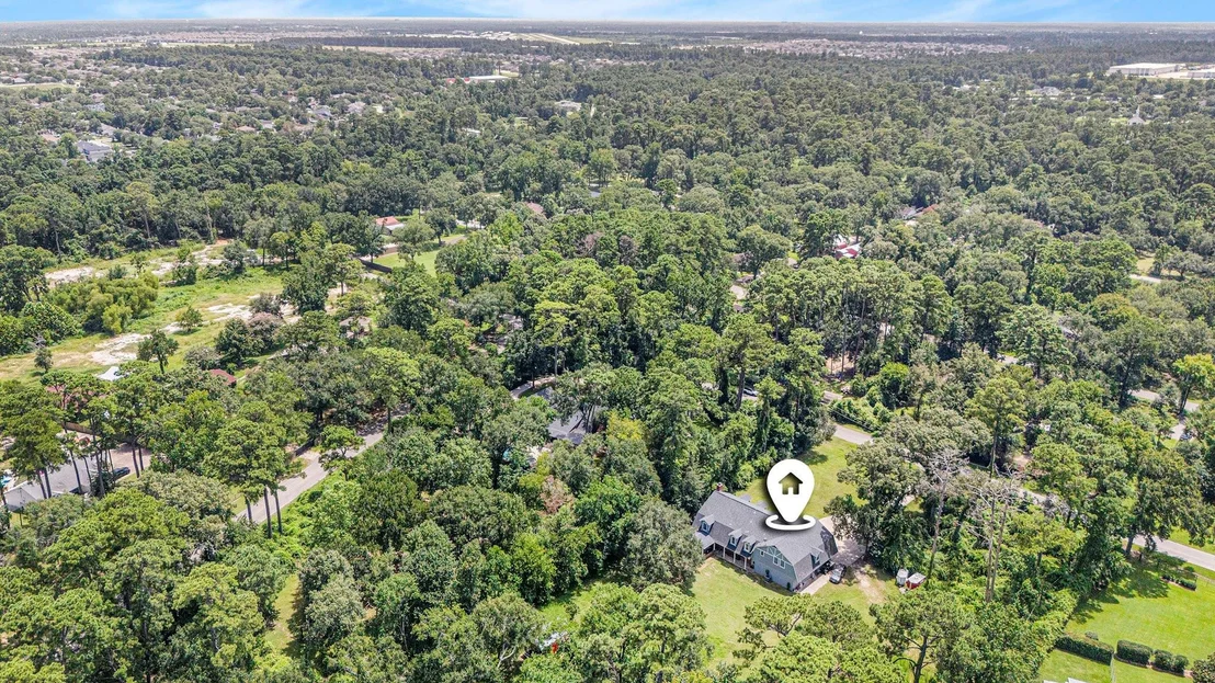 Photo of 8702 Holly Hills Drive