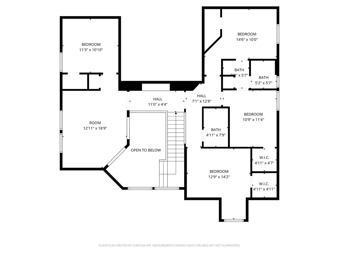 Photo of 110 N Pinto Point Circle