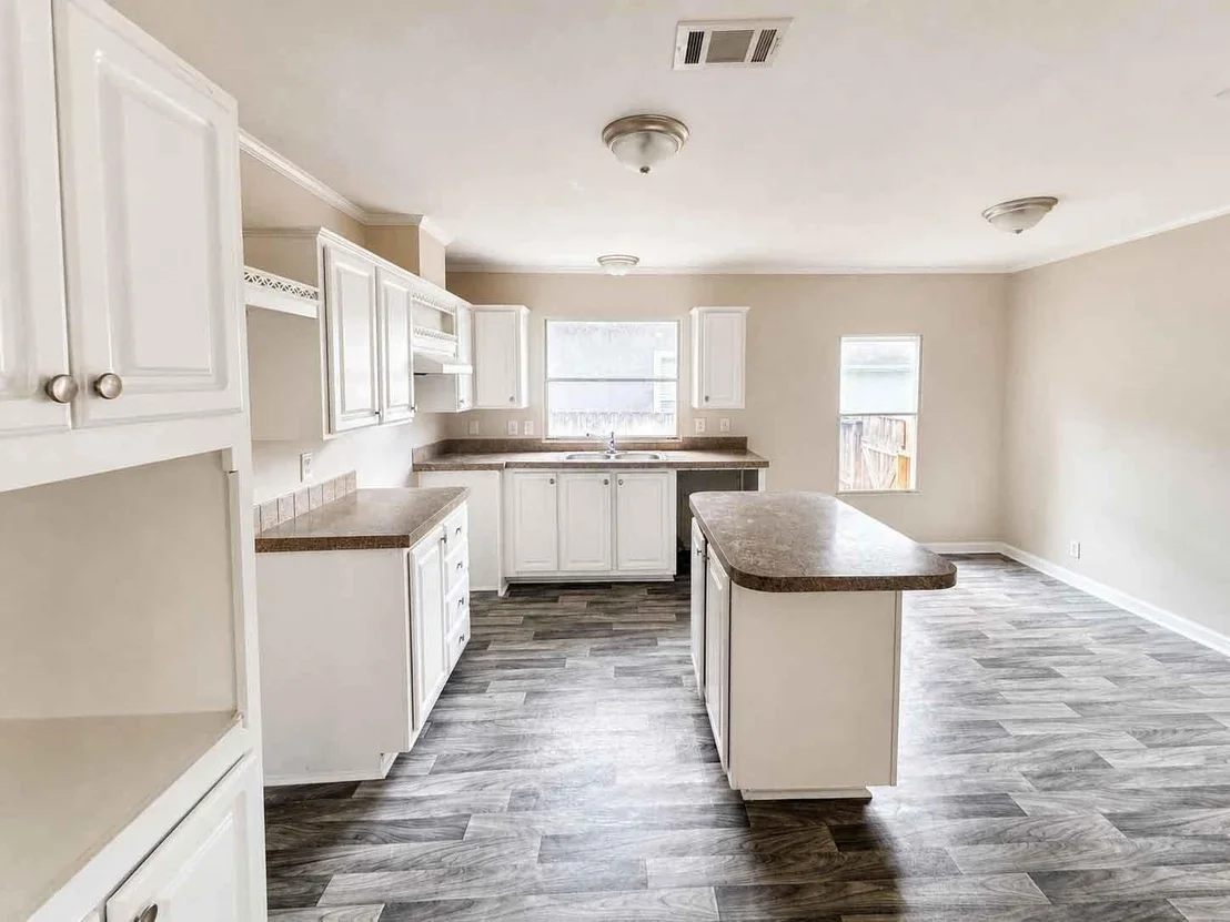 Photo of 11926 Greensbrook Forest Drive