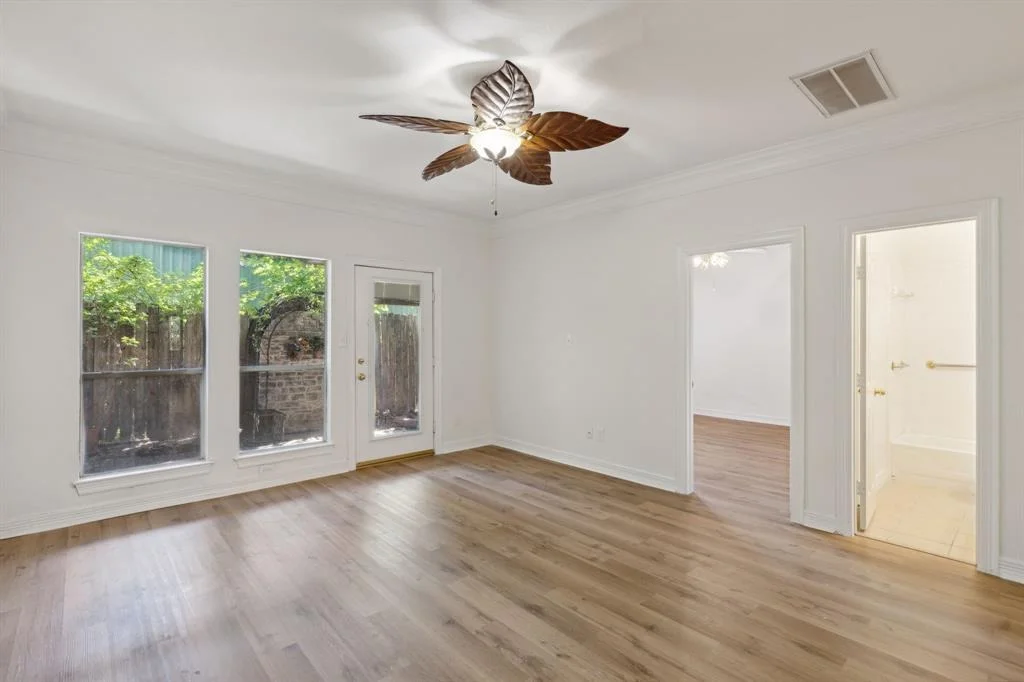 Photo of 312 Bomar Street