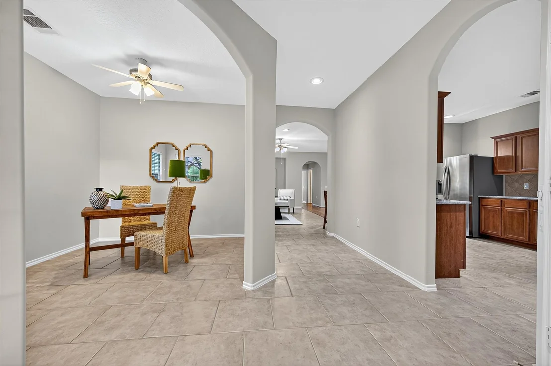 Photo of 5347 Greenbrae Lane