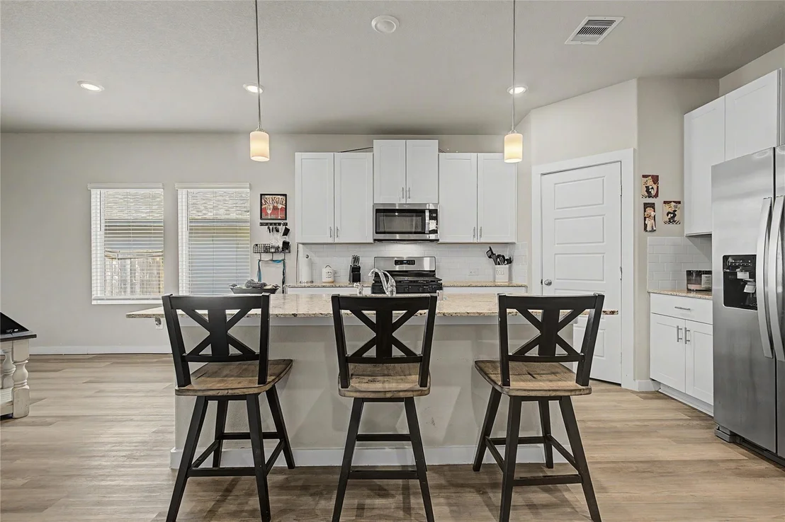 Photo of 1526 King Ranch Road