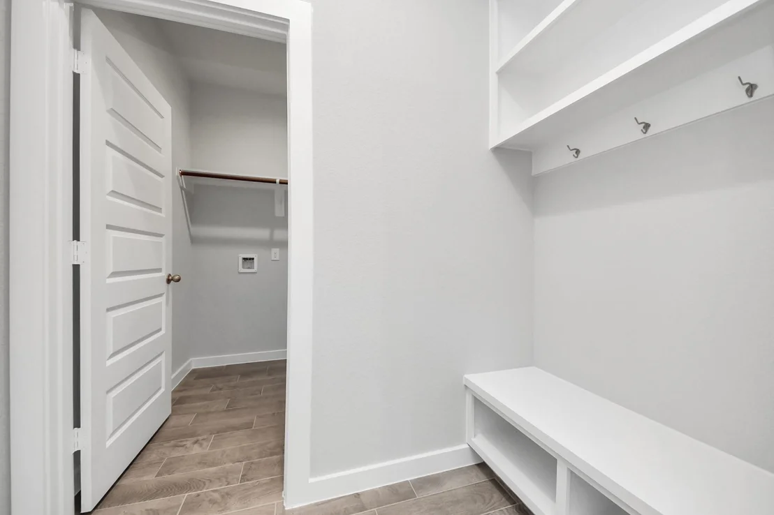 Photo of 12003 Maple Oak Drive