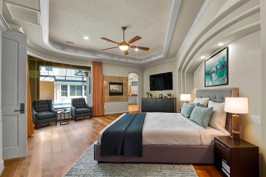 Photo of 6166 Canyon Ridge Lane