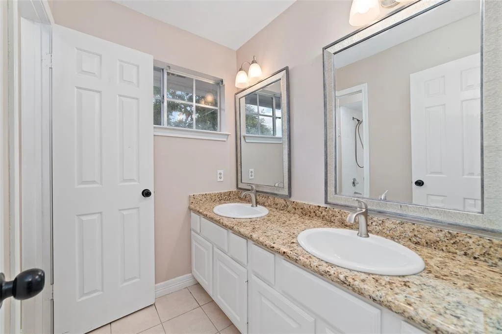 Photo of 1102 Indian Autumn Trace