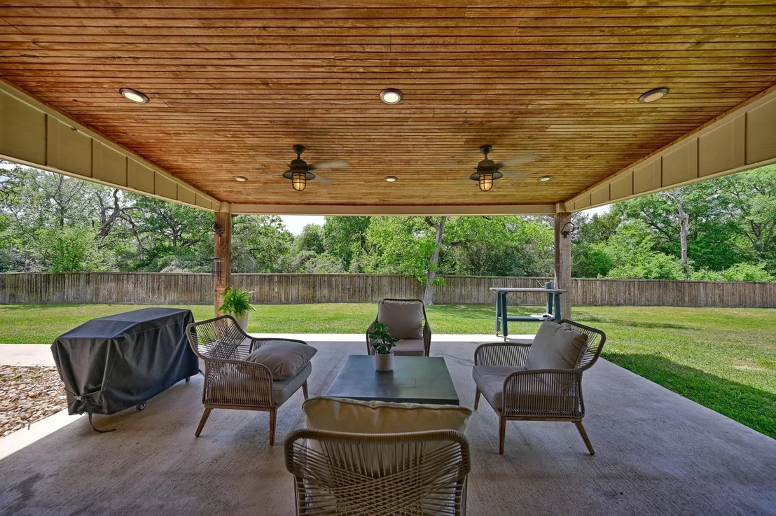 Photo of 2245 Strangmeier Road