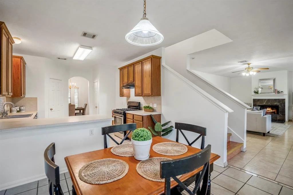 Photo of 3102 Spring Flower Lane