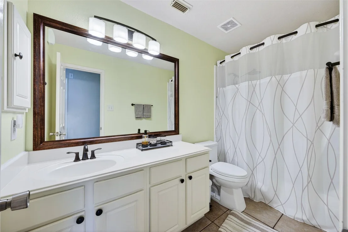 Photo of 3734 Veranda Drive