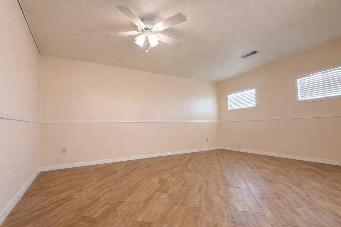 Photo of 304 Frankie Street