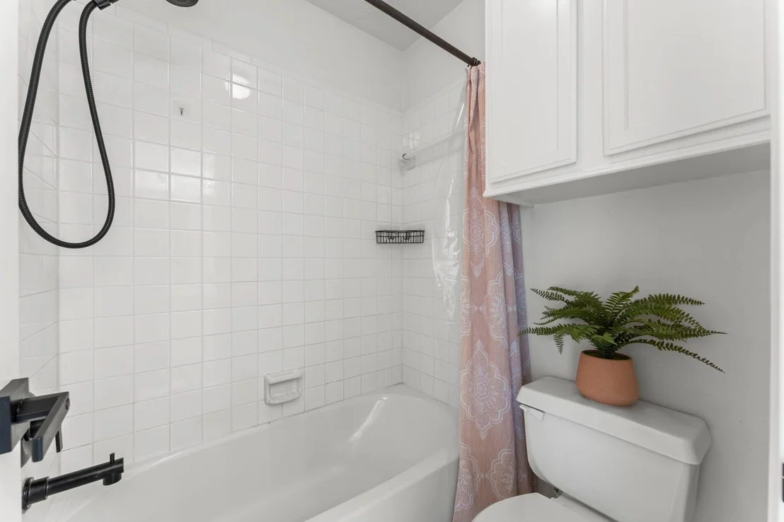 Photo of 14902 Autumnvale Lane
