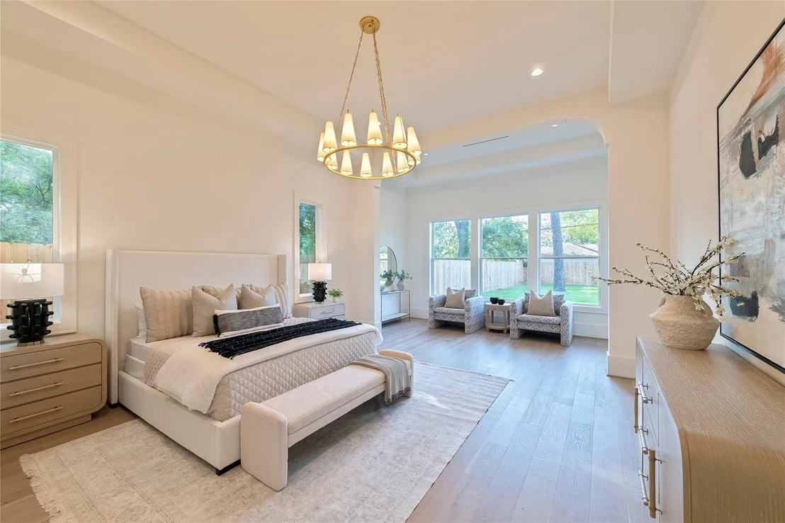 Photo of 1322 Candlelight Lane