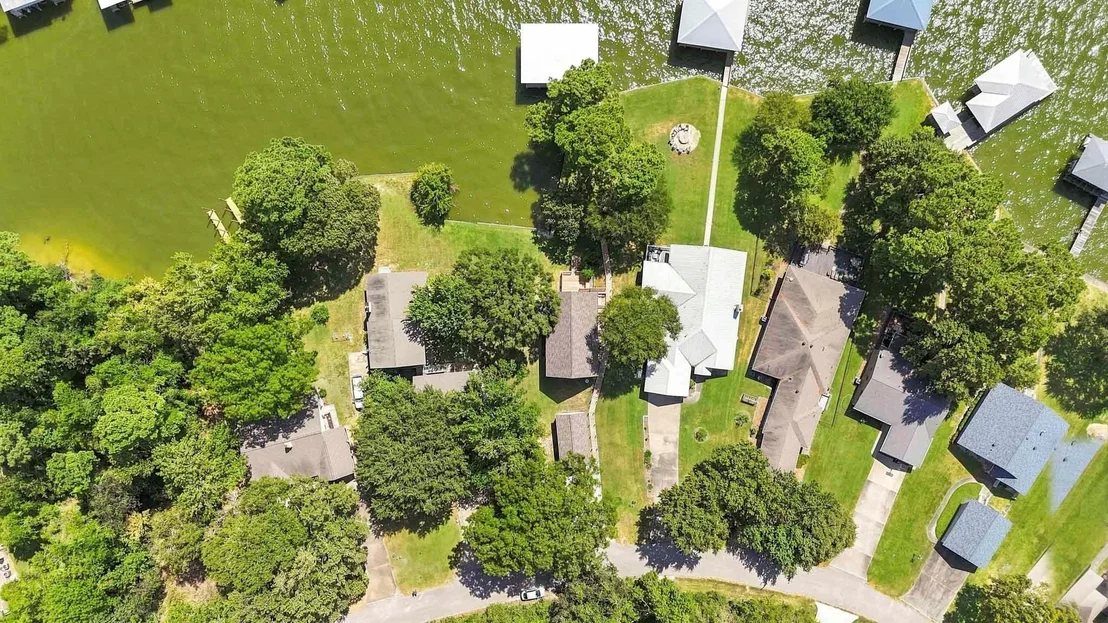 Photo of 199 Lake Drive