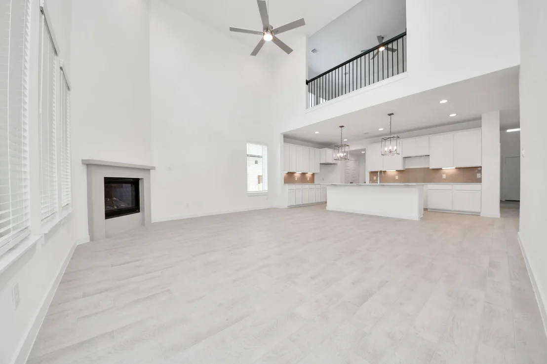Photo of 2934 Bury Park Drive