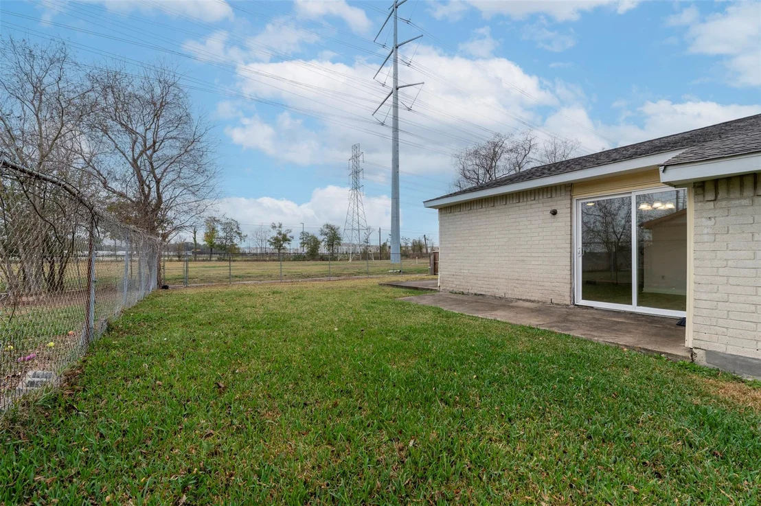 Photo of 14323 Edenglen Drive