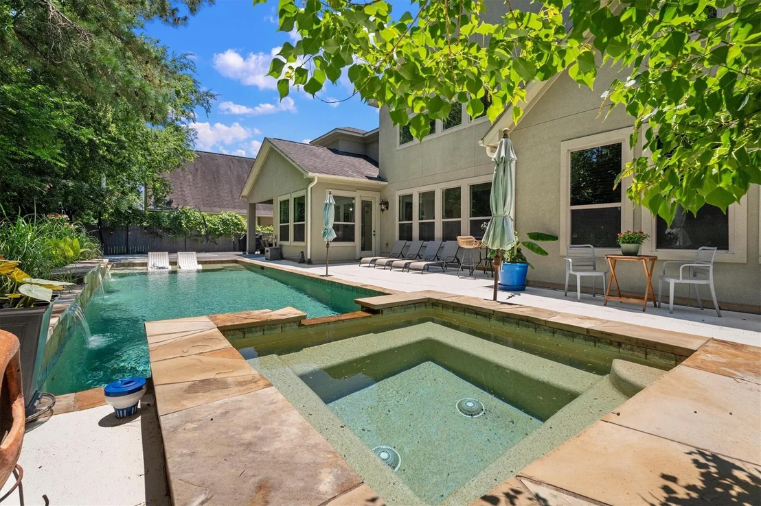 Photo of 15718 Conners Ace Drive