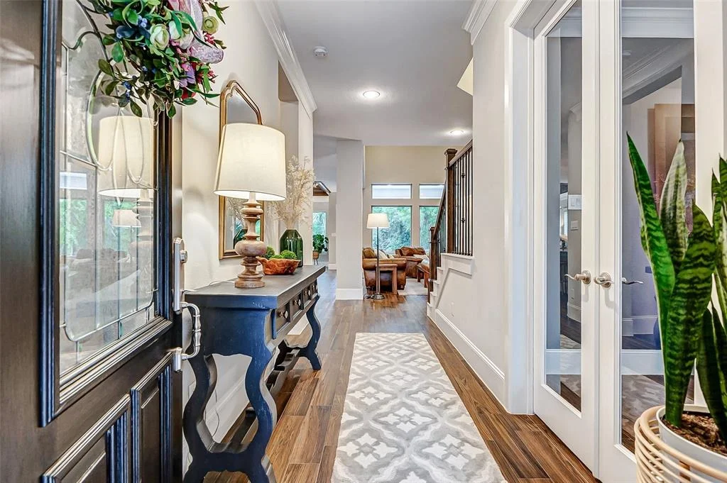 Photo of 30918 Crest View Terrace
