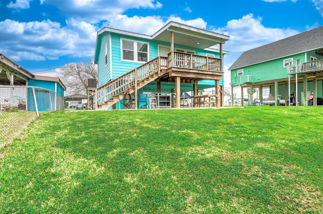 Photo of 1278 County Road 202