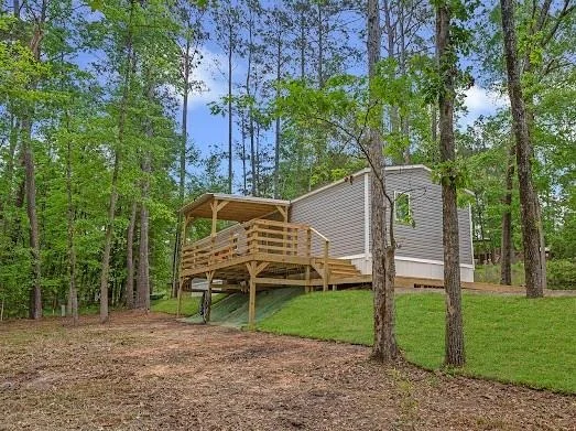 Photo of 130 Bluejay Drive